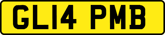 GL14PMB