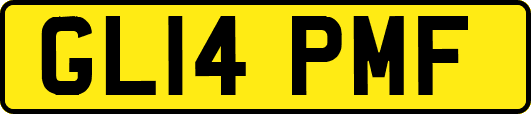 GL14PMF