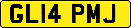 GL14PMJ
