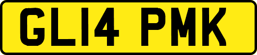 GL14PMK