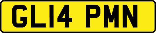 GL14PMN