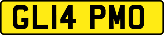 GL14PMO