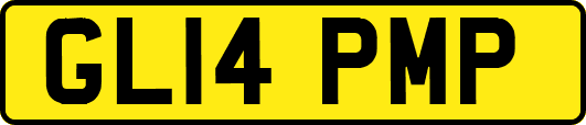 GL14PMP