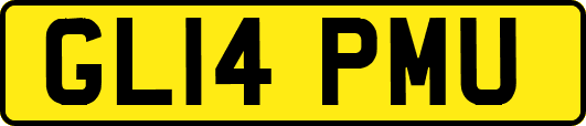 GL14PMU