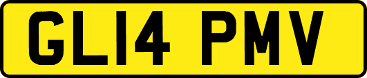 GL14PMV