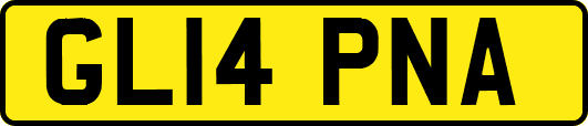 GL14PNA