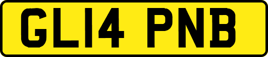 GL14PNB