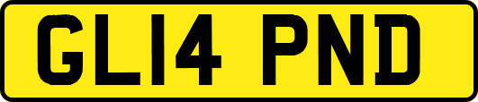 GL14PND
