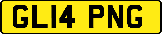 GL14PNG