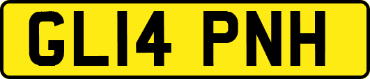 GL14PNH