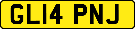 GL14PNJ