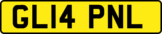 GL14PNL