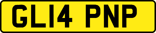 GL14PNP