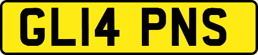 GL14PNS