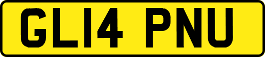 GL14PNU