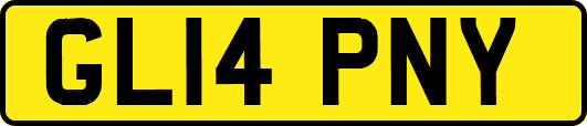 GL14PNY