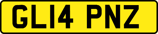 GL14PNZ