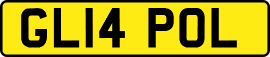 GL14POL
