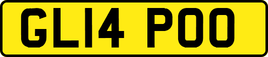 GL14POO