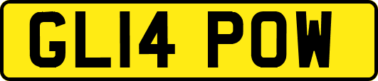 GL14POW