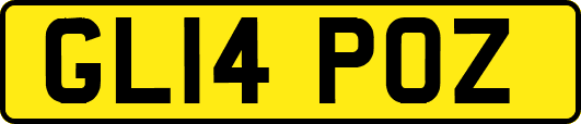 GL14POZ