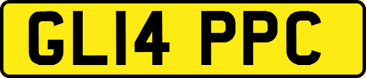 GL14PPC