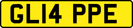 GL14PPE