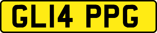 GL14PPG