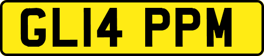 GL14PPM