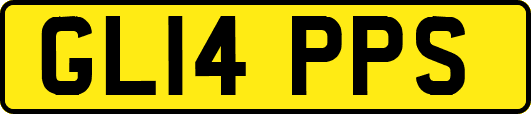 GL14PPS