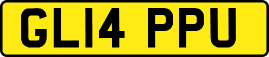 GL14PPU