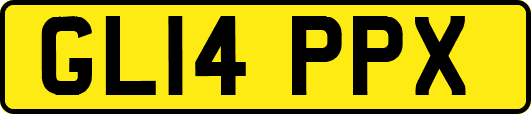 GL14PPX