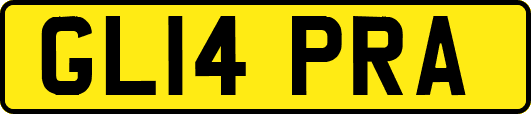 GL14PRA