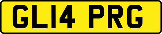 GL14PRG