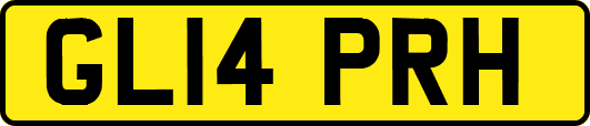 GL14PRH