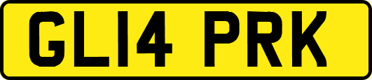 GL14PRK