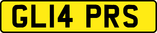 GL14PRS