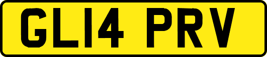 GL14PRV
