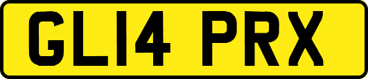 GL14PRX