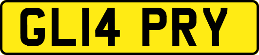 GL14PRY