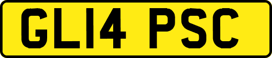 GL14PSC