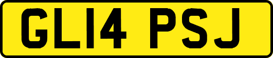 GL14PSJ
