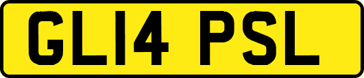GL14PSL