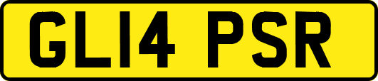 GL14PSR