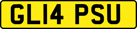 GL14PSU