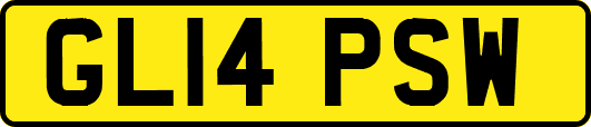 GL14PSW