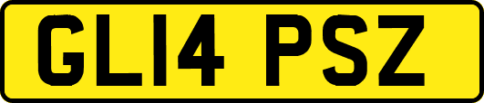 GL14PSZ