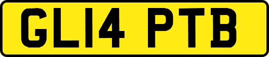 GL14PTB