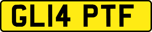 GL14PTF