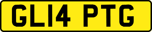 GL14PTG